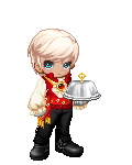 Blankenburg's avatar