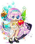 ashleyr10t's avatar
