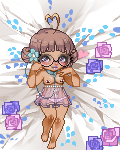 Shinobi_Linku's avatar