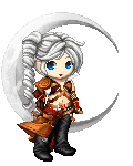 Hikari Usui's avatar