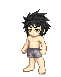Flushed Quadrant's avatar