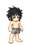 Flushed Quadrant's avatar