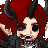 I-Iearts's avatar