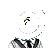 harpoo's avatar