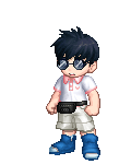 iiLegitHobo's avatar