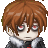qr's avatar