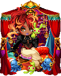 Sexually Transmitted Evil's avatar