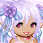 Olivia Dominique's avatar
