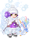 unicorn1972's avatar