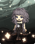 Raelynn Skye's avatar