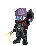 wiim's avatar
