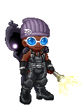 wiim's avatar