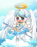 A mali's avatar