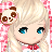 heart cookiez's avatar