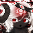 I3efore I3irthday's avatar
