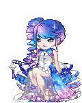 CemeteryRose's avatar
