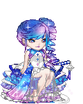 CemeteryRose's avatar