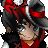Qronic-'s avatar