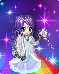 dark_hime_Itzel's avatar
