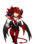 KyIe BIack's avatar