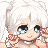 Heather-chaan's avatar