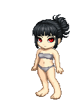 Tequila Wrath's avatar
