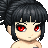 Tequila Wrath's avatar