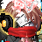 Calamysophic's avatar