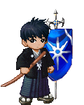Ishikawa-Haru's avatar