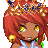 iMitchii's avatar