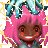 robyn roop's avatar