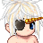 Acidic Cucumber's avatar