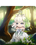 The Bright Mad Hatter's avatar