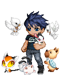Read My Profile's avatar