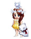 cwj_person's avatar
