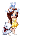 cwj_person's avatar