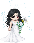 Kurokami Michiko's avatar