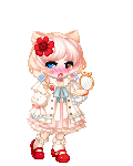 Chipiu's avatar