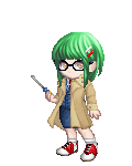 NearsightedNerd's avatar