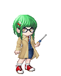 NearsightedNerd's avatar