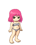 k-o-d_panda's avatar