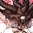 ZOMBIE BIT ME's avatar