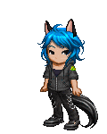Innocent Poison Hearts's avatar
