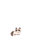 DigitalEscape's avatar