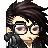 -Sk-RiII-Sex-'s avatar
