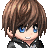 Rocky55119's avatar
