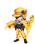 Boogie Chaos's avatar