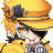 Boogie Chaos's avatar