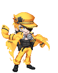Boogie Chaos's avatar