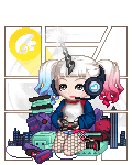 Baby Doll gOnE Wr0nG's avatar